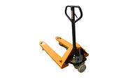 2.5t Hydraulic High Lift Pallet Jack Warehouse Tools Goods Lifting